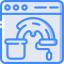 Browser icon 64x64