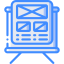 Presentation іконка 64x64