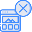 Browser biểu tượng 64x64