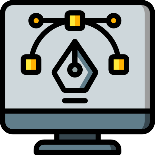 Vector Symbol