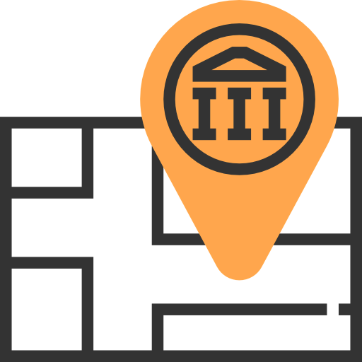 Dinosaur icon