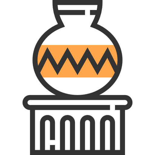 Arc icon