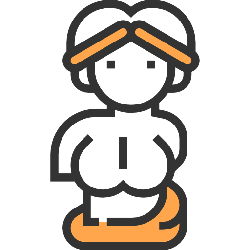 Museum icon