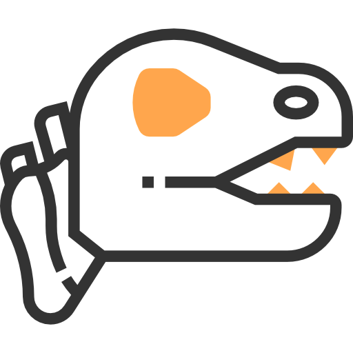 Poster icon