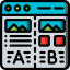 Testing Ikona 64x64