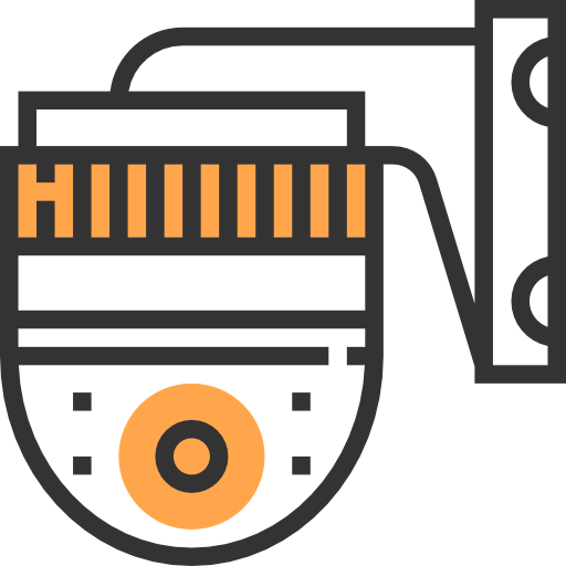Guide icon