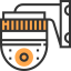 Guide icon 64x64