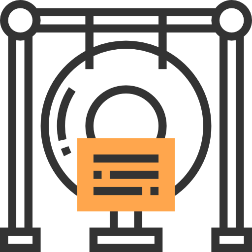 Panel icon