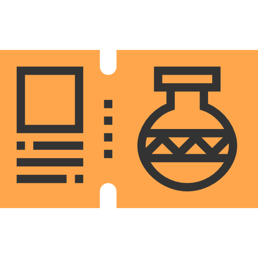 Mammoth icon