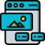 Browser icon 64x64