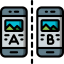 Testing Ikona 64x64