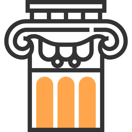 Book icon
