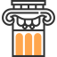 Book icon 64x64