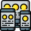 Layout icon 64x64
