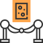 Column icon 64x64