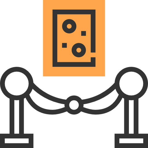 Column icon