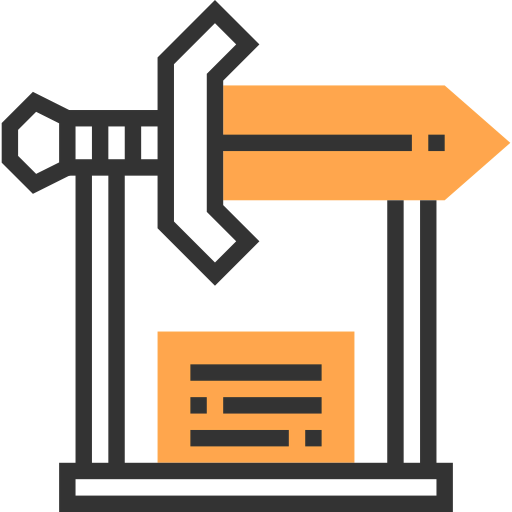 Vase icon