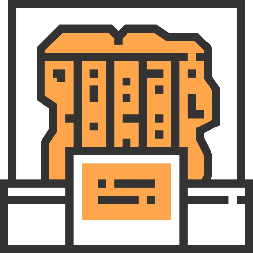 Sword icon