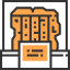 Sword icon 64x64
