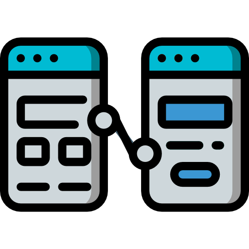 Testing icon