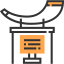 Scroll icon 64x64