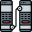 Linking icon 64x64