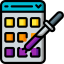 Browser icon 64x64