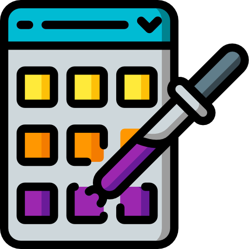 Browser icon
