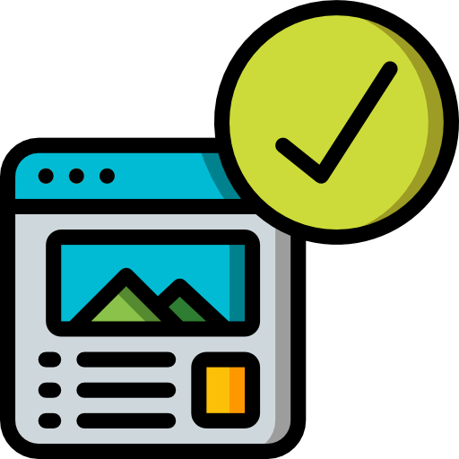 Browser icon