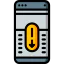 Scroll icon 64x64