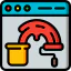Browser icon 64x64