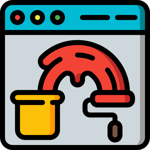 Browser icon