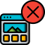 Browser 图标 64x64