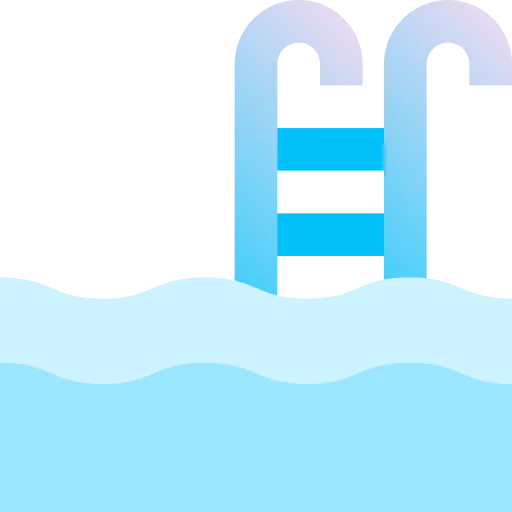 Pool icon