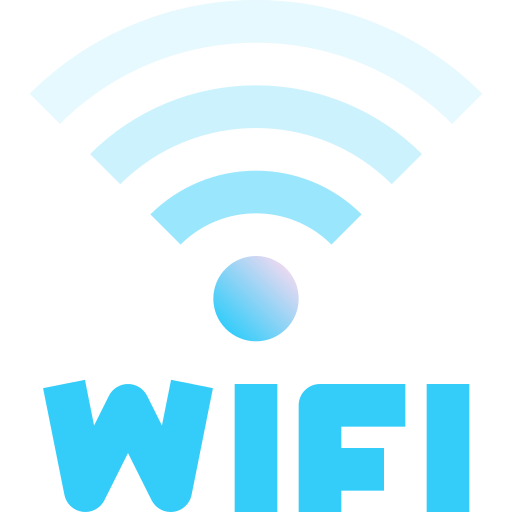 Wifi icon