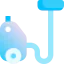 Hoover icon 64x64