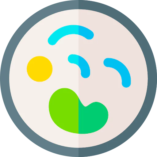 Cell icon
