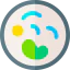 Cell icon 64x64