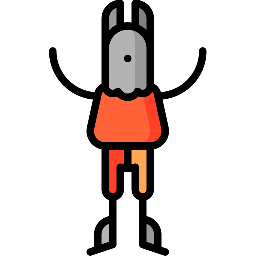 Team icon