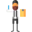 Referee icon 64x64