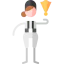 Referee icon 64x64