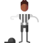 Referee icon 64x64