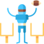 Goal icon 64x64