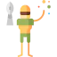 Trophy icon 64x64