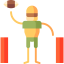 End icon 64x64