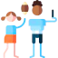 Autograph icon 64x64