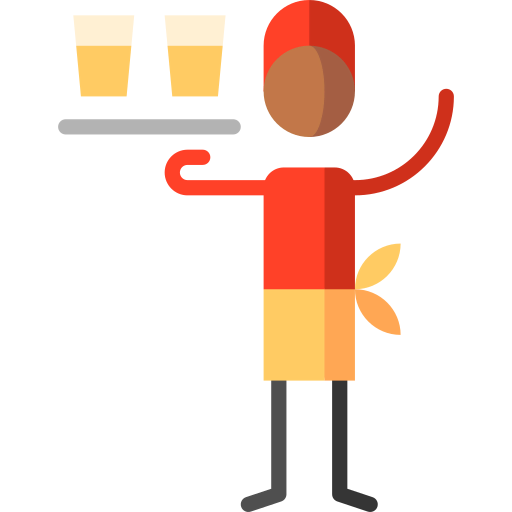 Bees icon