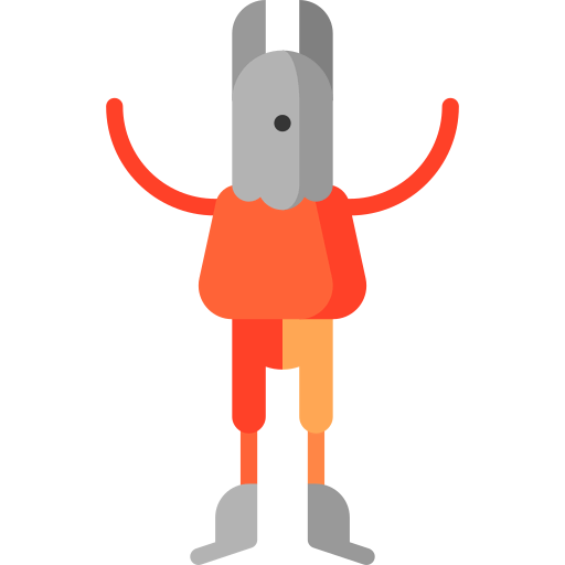 Team icon