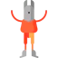 Team icon 64x64