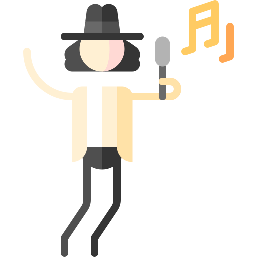 Halftime ícono